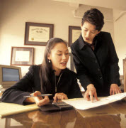 For appraisal review services in Maricopa, contact Wolf Appraisal Service, PLLC