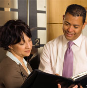For appraisal review services in Maricopa, contact Wolf Appraisal Service, PLLC
